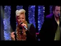 Emeli Sandé - Next to Me (Live Christmas Top of the Pops)