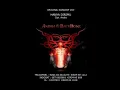 Download Lagu Andra \u0026 The Backbone - 05 Hanya Dirimu