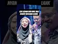 Download Lagu Gus Iqdam dan Ning nila nyanyi bersama SLANK kaji beki #gusiqdham #ningnila #slank #sabilutaubah