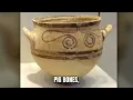 11 Minutes: America Recognized a Nation Gone 2,000 Years | Full History of Israel