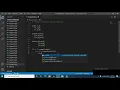 Python Program to Add Two Matrices