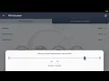 Spotlight - Navy PFA App