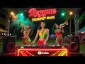 Download Lagu Trompet Reggae DJ 2025 🎺 Extreme Bass Test \u0026 Drop