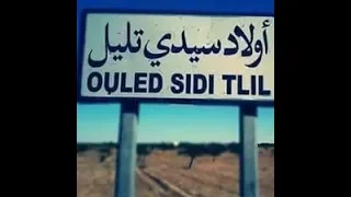 Cheb Hakim Awled Tlili 2019 Ddj Dramanos 