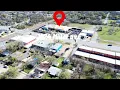 shop for lease in