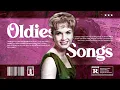 Download Lagu GREATEST HITS OF LOVE SONGS 🎙 Best 60s \u0026 70s Songs Playlist 🎶 Oldies but Goodies Playlist