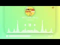 Download Lagu KATE LINN - Ola La Remix 2021