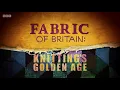 Download Lagu Fabric of Britain - 1  Knitting's Golden Age (BBC)
