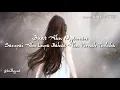 Download Lagu Story WA.... Buat aku nyaman