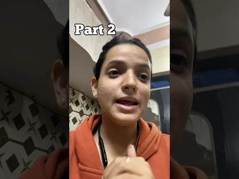 Part 2😅Dating App Prank On Bf🥵| His Angry Side 🤣 | Couplegoals | Shubnandu #shorts