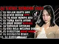Download Lagu DJ TIKTOK TERBARU 2023 - DJ MALAM BANTU AKU FULL BASS VIRAL TERBARU 2023.