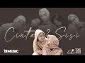 Download Lagu Fida - Cinta 2 Sisi (Official Music Video)