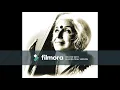 Prabha Atre sings Desi