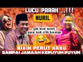 Download Lagu 🔴LUCU PARAH,, ‼️ BOCAH INI BIKIN PERUT KAKU ‼️ CERAMAH KH ANWAR ZAHID TERLUCU TERBARU