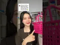 Download Lagu Harus makin semangat ya sekolahnya🫰🏻next siapa lg yg mau?| Tiktok Pannyyfransiskaa