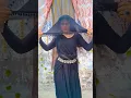 Download Lagu Dil Pe Chalai Churiya ( Toone Dil Ke Rakibon Sang )