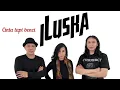 Download Lagu iLuska - Cinta Tapi Benci ( OST. My Love My Enemy 1 \u0026 2 ) | Official Music Video