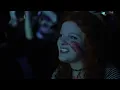 James Bay - Hold Back The River (Live) - #VevoHalloween 2015