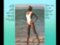 Download Lagu Whitney Houston \u0026 Jermaine Jackson - Take Good Care Of My Heart (1984)