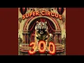 Lagu Gimme a Bloody Mary (Original Mix)