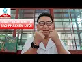Download Lagu PTĐ 108: CÁCH XEM RÊU LƯỠI ĐỂ BIẾT MÌNH CÓ BỆNH HAY KHÔNG?