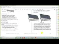 Revit Archi Structure Modeling Day 15 Ch 3