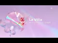 Ryan Castro, Kapo, Gangsta - LA VILLA 🏘️ (Mix 2026) ÉXITOS & HITS DEL MOMENTO