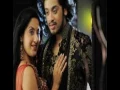 Download Lagu Methuva Methuva   Nane Enul Illai by Karthik mp3