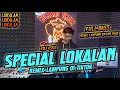 Download Lagu SPESIAL LOKALAN ALA XDJ ASKA PERDANA DI BUJANG ORGEN LANGSUNG KENCENG || BUJANG ORGEN LAMPUNG 2025 Download Lagu SPESIAL LOKALAN ALA XDJ ASKA PERDANA DI BUJANG ORGEN LANGSUNG KENCENG || BUJANG ORGEN LAMPUNG 2025