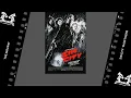 Download Lagu Sin City / A Cidade do Pecado (2005) - The Servant - Main Theme (Cells)