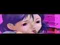 DJ DOC - Run To You
