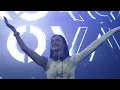 KOROLOVA - LIVE @ TOMORROWLAND, BELGIUM 2026