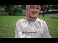 REVINA ALVIRA - TERKESAN (Official Music Video)