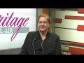 Skilled Nursing - Long-Term Care with Sally Block Heritage Of Bel-Air Norfolk NE