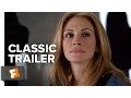 Video di Closer (2004) Official Trailer 1 - Julia Roberts Movie