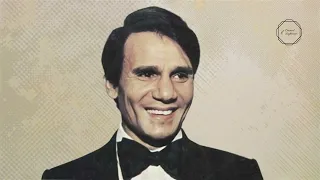 كامل الاوصاف عبدالحليم حافظ جودة عالية Kamel El Awsaf  كامل الاوصاف عبدالحليم حافظ جودة عالية Kamel El Awsaf