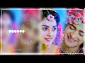 Download Lagu Radha Krishna flute ringtone  radha krishna WhatsApp status  instrumental ringtone Krishna  flute