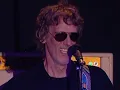 L.A.Spinetta "Seguir Viviendo Sin Tu Amor" (Personal Fest 2007) [HQ].