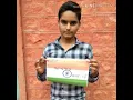 Download Lagu Raju naradhana new marwari mix song