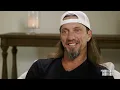 Cory Morrow: From Drugs to Jesus –A Journey Through the Texas Music Scene, Addiction, & Faith