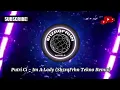 Download Lagu Putri Ci - Im A Lady (ShzrqFrhn Tekno Remix)