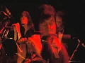 Download Lagu Dream Theater - Six Degrees of Inner Turbulence: I-Overture, II-About To Crash