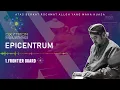 Download Lagu Oxytron EPICENTRUM (Frontier Guard, Symmetrical Crosswave, Qodarulloh)