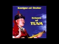 Download Lagu Kongar-ol Ondar - Echoes of TUVA