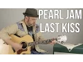 Download Lagu Pearl Jam \