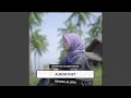 Download Lagu Dasi Dan Gincu