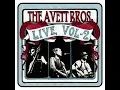 Old Joe Clark - The Avett Brothers