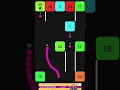 SNAKE VS BLOCK TUTORIAL Nice Lilly