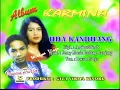 Download Lagu Lagu Minang Irwan Purja - Uda Sayang Uda Kanduang