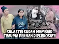 Download Lagu PANTAS MENANGIS TERUS ❗️😱❗️TERNYATA DIPERKOSA PRIA TAK BERADAB